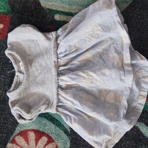 Tucker and tate dress